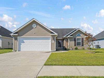 544 Hobie Cat Rd.