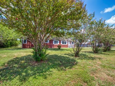 16527 County Road 283