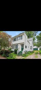 132 Reed Ave