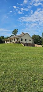 6935 Sandy Creek Rd