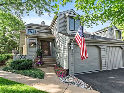 867 Longmeadow Ct #1049