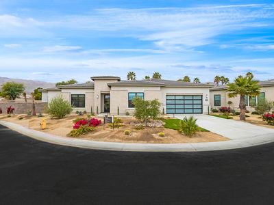 57725 Stone Creek Trl W