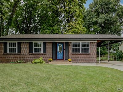 3215 Janton Ln