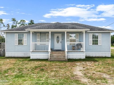 Property at 7826 Ponderosa St, Southport, FL
