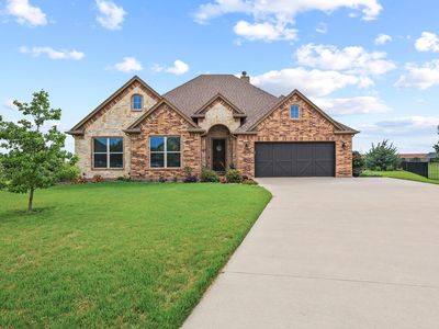 1605 Covered Bridge Ct