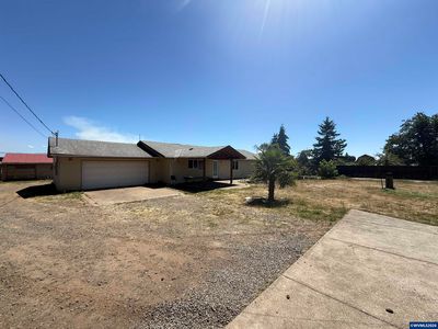 Property at 6772 Peter Rd SE, Aumsville, OR
