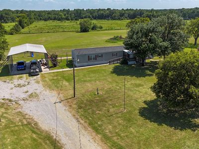 735 County Road 2010