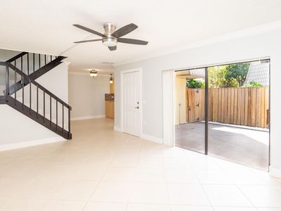 1700 Embassy Drive #305