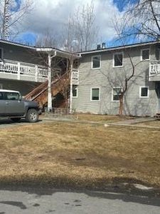 1461 Northview Dr Unit I03
