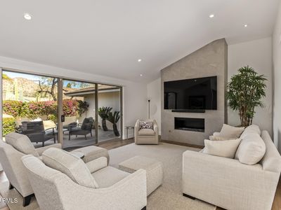 5635 E LINCOLN Drive #54
