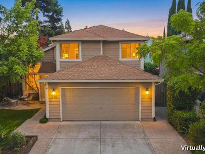 330 Summerfield Drive
