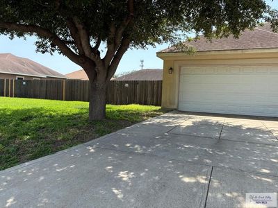 Property at 210 N 18th St, Hidalgo, TX