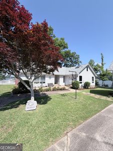9489 Lee Road 379