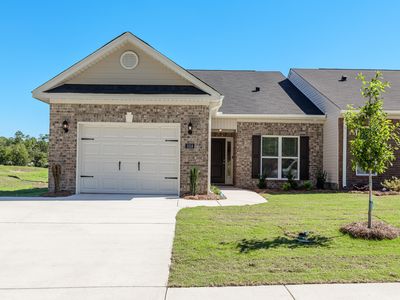 1018 Rosendale Drive