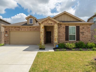 1316 Pepperhill Ln