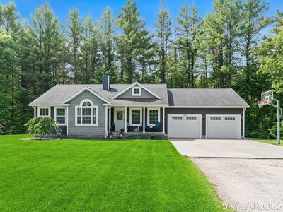 7939 Sweeter Rd