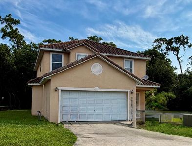 Property at 456 Waterford Way, Kissimmee, FL