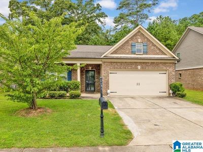 5136 Sterling Glen Dr