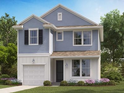 Property at 3305 Wood Stork Dr. Lot 58, Ocean Isle Beach, NC