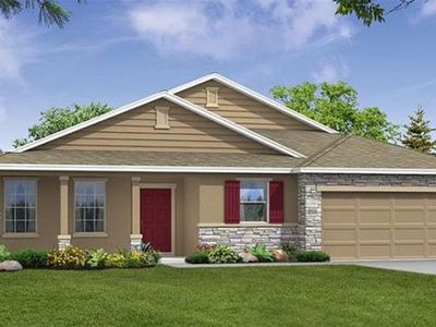 9967 Dolphin Gull Cir