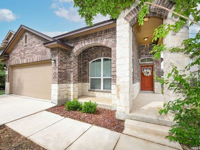 214 Cita Roost