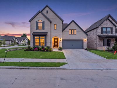 609 Northside Dr