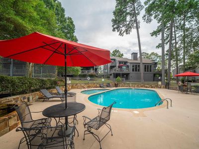 200 Hamilton Oaks Dr #K-6