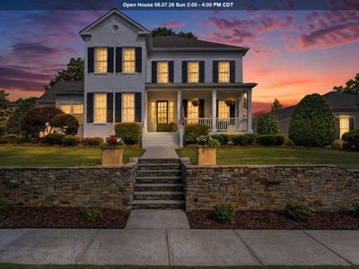 487 Renaissance Dr