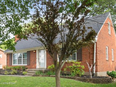 1905 Janlyn Rd