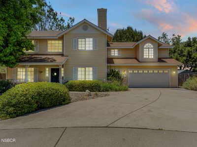 821 Coiner Ct