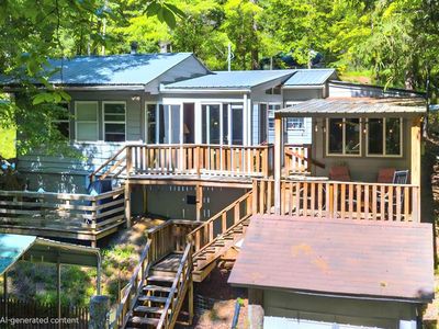 16 Limestone Dr