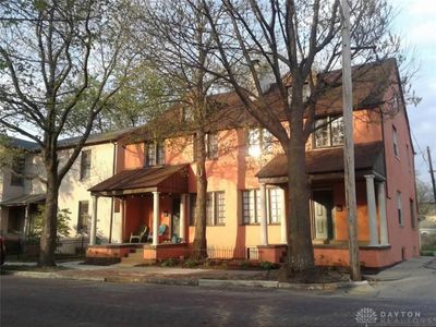 110-112 S June St