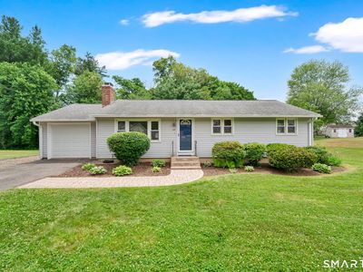 164 Hilton Drive