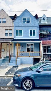 45 N Farson St