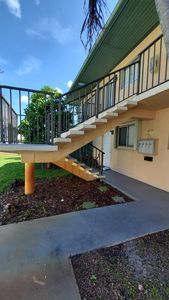 1870 Fairview Villas Drive #2