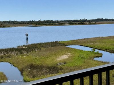 13846 ATLANTIC Boulevard #417