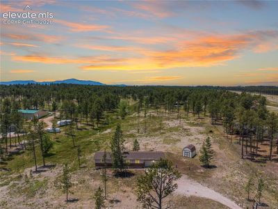 9650 Hardin Rd