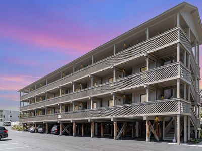 200 Maison Dr. UNIT L-304