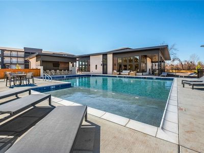3319 Mp Pkwy #304