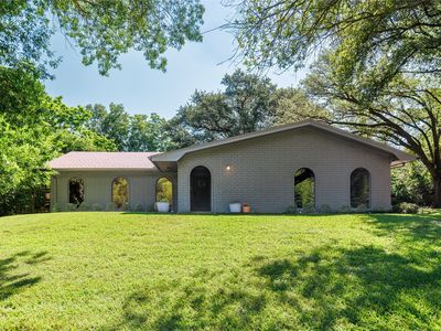 1517 Rambler Dr