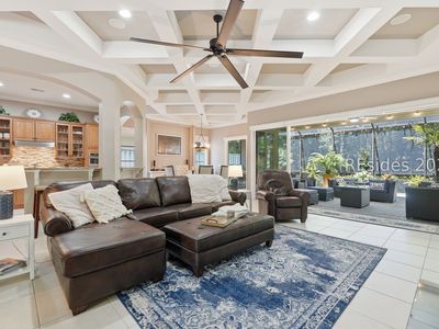 12 Hasty Point Pl