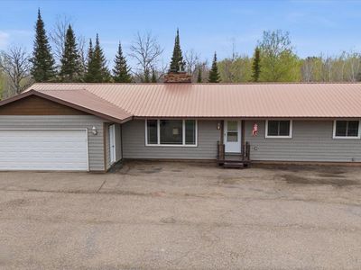 10454 Highway 92