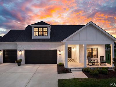 126 Haven Ridge Ct