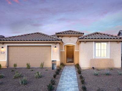 Refuge Plan, Sun City Festival