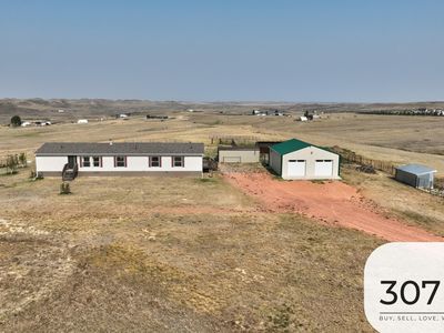 33 Bald Mountain Rd