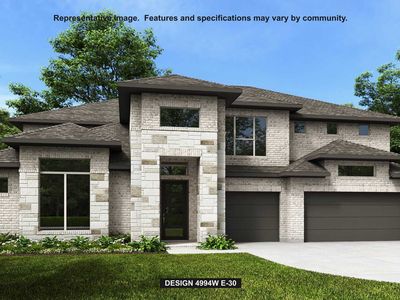79 Enia Cir