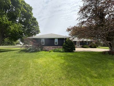 1698 E 950th Rd