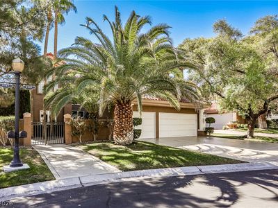 8361 Plum Creek Ct