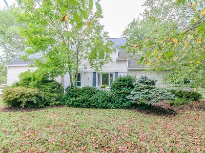 Property at 4420 Lander Rd, Orange, OH