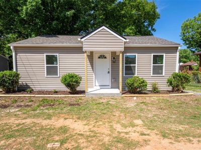 Property at 1604 Brentwood St, High Point, NC